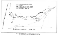 BSA PROC1 Ease Gill Caverns